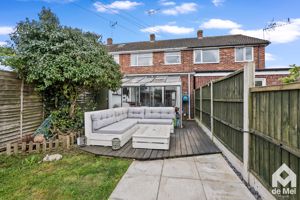 Photo 7- click for photo gallery